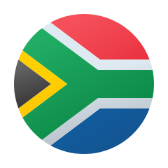Download South Africa tides app from App store